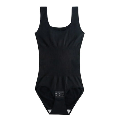 Bodysuit Slimming Shapewear Corset Reducing 35-110kg